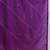 Women Ethnic Motifs Embroidered Empire Thread Work Liva Kurta with Trousers & With Dupatta
