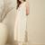 Women Floral Embroidered Regular Thread Work Kurta with Trousers