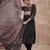 Women Ethnic Motifs Printed Regular Pure Cotton Kurta with Trousers & With Dupatta