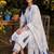 Women Ethnic Motifs Printed Regular Pure Cotton Kurta with Trousers & With Dupatta