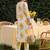 Women Floral Printed Regular Pure Cotton Kurta with Palazzos