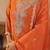 Women Ethnic Motifs Embroidered Sequinned Kurta with Palazzos & Dupatta