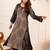 Women Ethnic Motifs Printed Regular Kurta with Palazzos