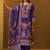 Women Floral Printed Regular Kurta with Trousers & Dupatta