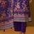Women Floral Printed Regular Kurta with Trousers & Dupatta