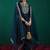 Women Ethnic Motifs Embroidered Kurta with Trousers & Dupatta