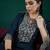 Women Ethnic Motifs Embroidered Kurta with Trousers & Dupatta