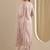Women Embroidered Regular Kurta with Trousers & With Dupatta