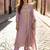 Women Regular Kurta with Trousers & With Dupatta