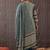 Women Printed Regular Pure Cotton Kurta with Trousers & With Dupatta