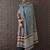 Women Printed Regular Pure Cotton Kurta with Trousers & With Dupatta