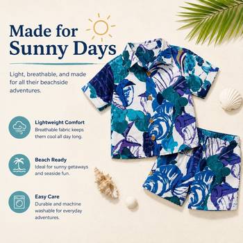 Printed cord-set 5