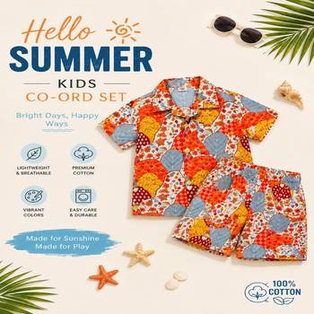 Multicolor cord-set 5