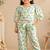Floral girls co-ord set