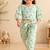 Floral girls co-ord set