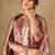 Women Ethnic Motifs Regular Kurta with Trousers & Dupatta