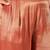 Women Ethnic Motifs Regular Kurta with Trousers & Dupatta