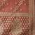 Women Ethnic Motifs Regular Kurta with Trousers & Dupatta