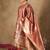 Women Ethnic Motifs Regular Kurta with Trousers & Dupatta