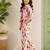 Pink 3pc co-ord set