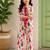 Pink 3pc co-ord set