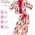 Pink 3pc co-ord set