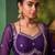 Women Ethnic Motifs Embroidered Empire Kurta with Pyjamas & With Dupatta