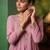 Women Ethnic Motifs Embroidered Regular Kurta with Trousers & With Dupatta