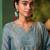 Women Ethnic Motifs Embroidered Empire Thread Work Kurta with Trousers & With Dupatta