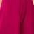 Women Ethnic Motifs Embroidered Empire Thread Work Kurta with Palazzos & Dupatta