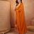  women floral printed regular  cotton kurta with trousers & with dupatta