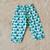 Printed night suit