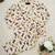 Dino print night suit