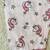 Unicorn printed night suit