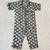 Penguin printed night suit