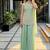 Sea Green Color Sequence And Embroidery Work Fuax Georget Salware Suit