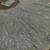 grey sequin silk blend lehnga Choli Set