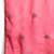 Ethnic Motifs Embroidered Liva Kurta With Trousers & Dupatta