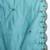Women Floral Embroidered Regular Sequinned Kurta with Trousers & With Dupatta