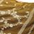 Women Ethnic Motifs Woven Design Kurta with Trousers & With Dupatta