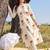 Women Floral Printed Regular Pure Cotton Kurta with Trousers