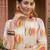 Women Printed Regular Pure Cotton Kurta with Trousers