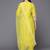 Women Ethnic Motifs Embroidered Thread Work Kurta with Trousers & Dupatta