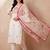 Women Floral Embroidered Regular Thread Work Pure Cotton Kurta with Trousers & With Dupatta