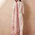 Women Floral Embroidered Regular Thread Work Pure Cotton Kurta with Trousers & With Dupatta