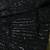 black color sequence work Georget lehnga Choli Set