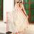 women's swarnarekha cotton blend linen saree without blouse piece