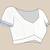 women's candy pop soft mul cotton blend saree with blouse piece