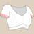 women's lal pallavi soft cotton blend  saree with blouse piece