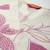 Floral Printed Pure Cotton A-Line Kurta with Palazzos